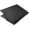 LENOVO LEGION PRO 7 16IRX8H I i9-13900HX | DDR4 16GB | SSD 1000GB | RTX4080 12GB | 16" WQXGA 