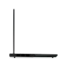 LENOVO LEGION PRO 7 16IRX8H I i9-13900HX | DDR4 16GB | SSD 1000GB | RTX4080 12GB | 16" WQXGA 