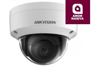 Kamera DS-2CD2183G2-IS    2,8MM 