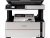 Купить принтер Epson M2170 (A4, 39 стр/мин, 1 краска, струйное МФУ, LCD, USB2.0, двусторонняя печать) в Ташкенте
