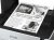 Купить принтер Epson M2170 (A4, 39 стр/мин, 1 краска, струйное МФУ, LCD, USB2.0, двусторонняя печать) в Ташкенте