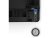 Купить принтер Epson M2170 (A4, 39 стр/мин, 1 краска, струйное МФУ, LCD, USB2.0, двусторонняя печать) в Ташкенте
