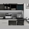 Купить принтер Epson M2170 (A4, 39 стр/мин, 1 краска, струйное МФУ, LCD, USB2.0, двусторонняя печать) в Ташкенте
