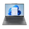 LENOVO YOGA Slim 7 13ITL5 | CORE i5-1135G7 | 8GB DDR4 | 256GB SSD | 13.3" WQXGA IPS | RU | IRON GREY