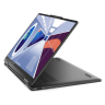 LENOVO YOGA Slim 7 13ITL5 | CORE i5-1135G7 | 8GB DDR4 | 256GB SSD | 13.3" WQXGA IPS | RU | IRON GREY
