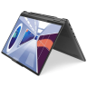 LENOVO YOGA Slim 7 13ITL5 | CORE i5-1135G7 | 8GB DDR4 | 256GB SSD | 13.3" WQXGA IPS | RU | IRON GREY