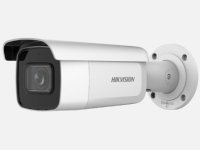 KAmera DS-2CD2663G2-IZS    2,8-12MM 