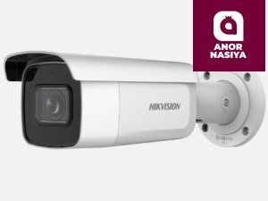 KAmera DS-2CD2663G2-IZS    2,8-12MM 