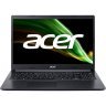 Купить ноутбук Acer A515-56-593C: I5-1135 | 8GB | 512GB |IRIS XE | 15.6'' FHD IPS | BLACK в Ташкенте