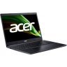 Купить ноутбук Acer A515-56-593C: I5-1135 | 8GB | 512GB |IRIS XE | 15.6'' FHD IPS | BLACK в Ташкенте