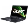 Купить ноутбук Acer A515-56-593C: I5-1135 | 8GB | 512GB |IRIS XE | 15.6'' FHD IPS | BLACK в Ташкенте