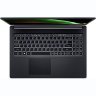 Купить ноутбук Acer A515-56-593C: I5-1135 | 8GB | 512GB |IRIS XE | 15.6'' FHD IPS | BLACK в Ташкенте