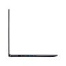 Купить ноутбук Acer A515-56-593C: I5-1135 | 8GB | 512GB |IRIS XE | 15.6'' FHD IPS | BLACK в Ташкенте