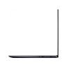 Купить ноутбук Acer A515-56-593C: I5-1135 | 8GB | 512GB |IRIS XE | 15.6'' FHD IPS | BLACK в Ташкенте