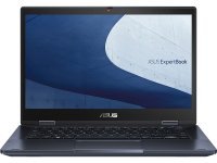 ASUS B5402: i5-1155G7 | 16GB DDR4 | 512GB | 15,6" | WIN11 | BAG Touch/Flip/Stylus/5G