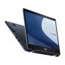 ASUS EXPERTBOOK B5302: i7-1165G7 | 32GB | 1000GB | 15,6" | Touch/Flip/Stylus/5G BAG MOUSE STAR BLACK