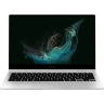 SAMSUNG GALAXYBOOK 2 PRO | Core i7-1260P | DDR4 16GB | SSD 512GB | AMOLED 13.3" 