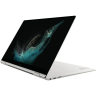 SAMSUNG GALAXYBOOK 2 PRO | Core i7-1260P | DDR4 16GB | SSD 512GB | AMOLED 13.3" 