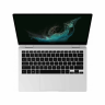 SAMSUNG GALAXYBOOK 2 PRO | Core i7-1260P | DDR4 16GB | SSD 512GB | AMOLED 13.3" 