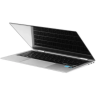 SAMSUNG GALAXYBOOK 2 PRO | Core i7-1260P | DDR4 16GB | SSD 512GB | AMOLED 13.3" 