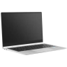 SAMSUNG GALAXYBOOK 2 PRO | Core i7-1260P | DDR4 16GB | SSD 512GB | AMOLED 13.3" 