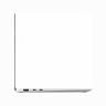 SAMSUNG GALAXYBOOK 2 PRO | Core i7-1260P | DDR4 16GB | SSD 512GB | AMOLED 13.3" 