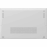 SAMSUNG GALAXYBOOK 2 PRO | Core i7-1260P | DDR4 16GB | SSD 512GB | AMOLED 13.3" 