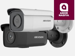 Kamera DS-2CD2T46G2-2I    4MM    C 