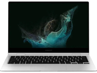 SAMSUNG GALAXY BOOK 2 | i7-1260P | DDR4 16GB | 1000GB | AMOLED 15.6" 