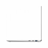SAMSUNG GALAXY BOOK 2 | i7-1260P | DDR4 16GB | 1000GB | AMOLED 15.6" 