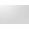 SAMSUNG GALAXY BOOK 2 | i7-1260P | DDR4 16GB | 1000GB | AMOLED 15.6" 