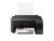 Купить принтер Epson L1110 (A4, струйное принтер, 15стр/мин, 5760x1440dpi, 4краски, USB2.0) (без гарантии) в Ташкенте
