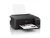 Купить принтер Epson L1110 (A4, струйное принтер, 15стр/мин, 5760x1440dpi, 4краски, USB2.0) (без гарантии) в Ташкенте