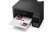 Купить принтер Epson L1110 (A4, струйное принтер, 15стр/мин, 5760x1440dpi, 4краски, USB2.0) (без гарантии) в Ташкенте