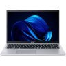 Купить ноутбук Acer A515-57G-73HX: i7-1255U | 8GB | 512GB | MX550 2GB | 15.6'' FHD IPS | SILVER | NX.K3DSG.002 в Ташкенте