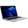 Купить ноутбук Acer A515-57G-73HX: i7-1255U | 8GB | 512GB | MX550 2GB | 15.6'' FHD IPS | SILVER | NX.K3DSG.002 в Ташкенте