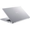 Купить ноутбук Acer A515-57G-73HX: i7-1255U | 8GB | 512GB | MX550 2GB | 15.6'' FHD IPS | SILVER | NX.K3DSG.002 в Ташкенте