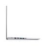 Купить ноутбук Acer A515-57G-73HX: i7-1255U | 8GB | 512GB | MX550 2GB | 15.6'' FHD IPS | SILVER | NX.K3DSG.002 в Ташкенте