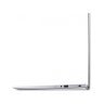 Купить ноутбук Acer A515-57G-73HX: i7-1255U | 8GB | 512GB | MX550 2GB | 15.6'' FHD IPS | SILVER | NX.K3DSG.002 в Ташкенте