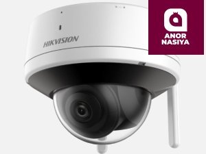 Kamera DS-2CV2121G2-IDW    2,8MM 