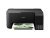Купить принтер Epson L3100 (A4, струйное МФУ, 15стр/мин, 5760x1440dpi, 4краски, USB2.0) (сервис гарантия) в Ташкенте