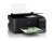 Купить принтер Epson L3100 (A4, струйное МФУ, 15стр/мин, 5760x1440dpi, 4краски, USB2.0) (сервис гарантия) в Ташкенте