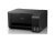 Купить принтер Epson L3100 (A4, струйное МФУ, 15стр/мин, 5760x1440dpi, 4краски, USB2.0) (сервис гарантия) в Ташкенте