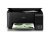 Купить принтер Epson L3100 (A4, струйное МФУ, 15стр/мин, 5760x1440dpi, 4краски, USB2.0) (сервис гарантия) в Ташкенте