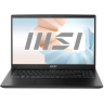 MSI MODERN 15 B12M-464XAE  | i5-1235U | DDR4 8GB | SSD 512GB | IRIS XE | FHD IPS 15.6"
