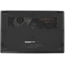 MSI MODERN 15 B12M-464XAE  | i5-1235U | DDR4 8GB | SSD 512GB | IRIS XE | FHD IPS 15.6"