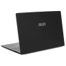 MSI MODERN 15 B12M-464XAE  | i5-1235U | DDR4 8GB | SSD 512GB | IRIS XE | FHD IPS 15.6"