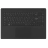 MSI MODERN 15 B12M-464XAE  | i5-1235U | DDR4 8GB | SSD 512GB | IRIS XE | FHD IPS 15.6"
