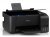 Купить принтер Epson L3101 (A4, струйное МФУ, 15стр/мин, 5760x1440dpi, 4краски, USB2.0) (сервис гарантия) в Ташкенте