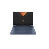 Купить игровой ноутбук HP VICTUS 15-FA1033: i5-13420H 8GB 512GB RTX2050 4GB FHD IPS 144Hz 15,6" BLUE COLOUR в Ташкенте